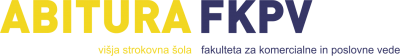 logo-fkpv-abitura